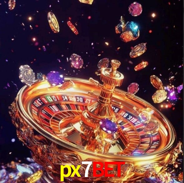 px7bet login