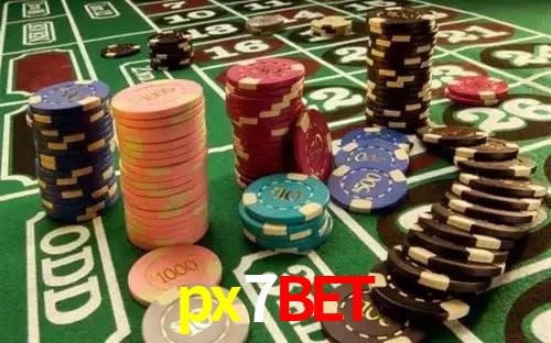 Bônus Generosos e Exclusivos no px7bet para Você!