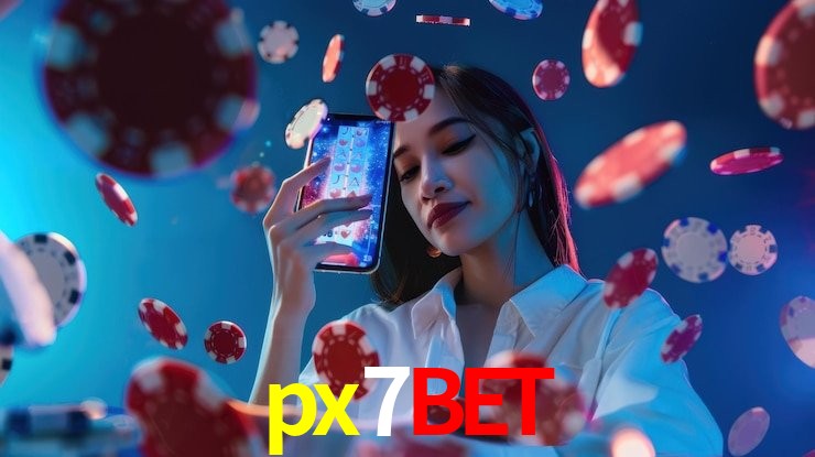 px7bet: Jogue Crash e Experimente Alta Recompensa Instantânea