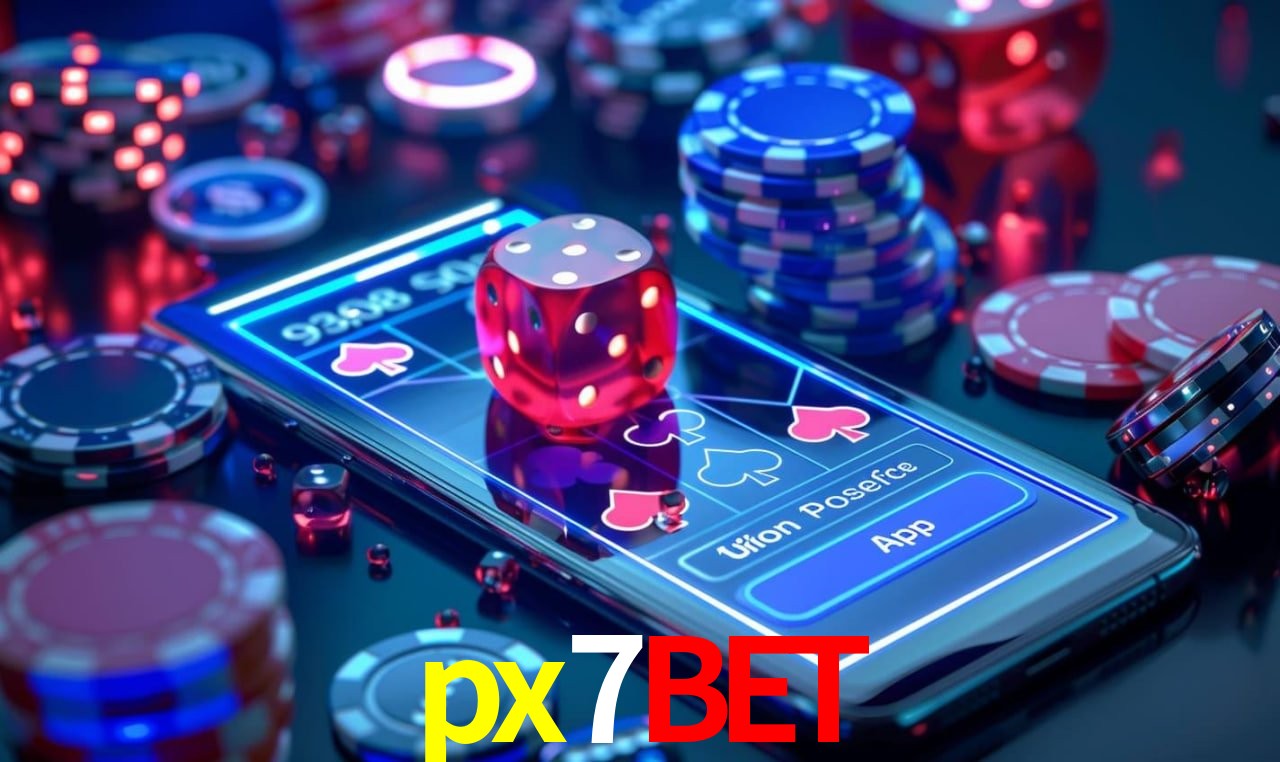 px7bet,px7bet.com